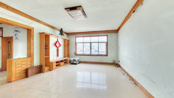 襄阳市襄州区交通物流发展局二手房实景图