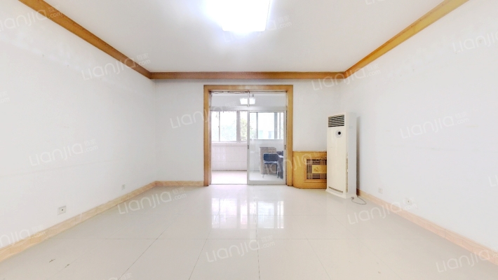 陕交院家属院二手房实景图