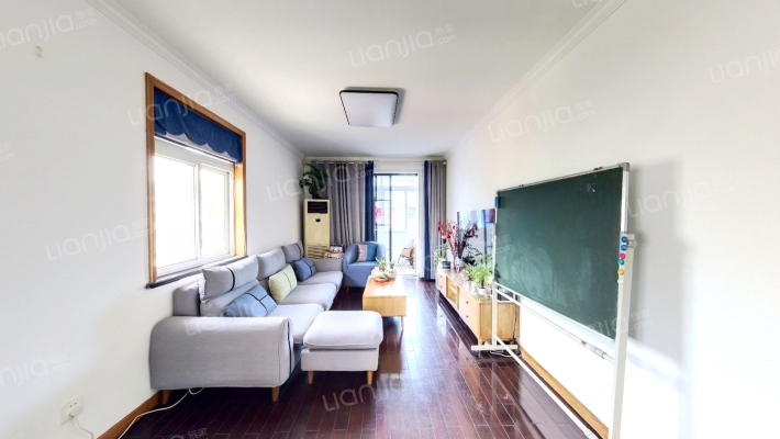 御道街34号二手房实景图