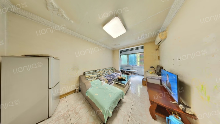 西大街183号二手房实景图