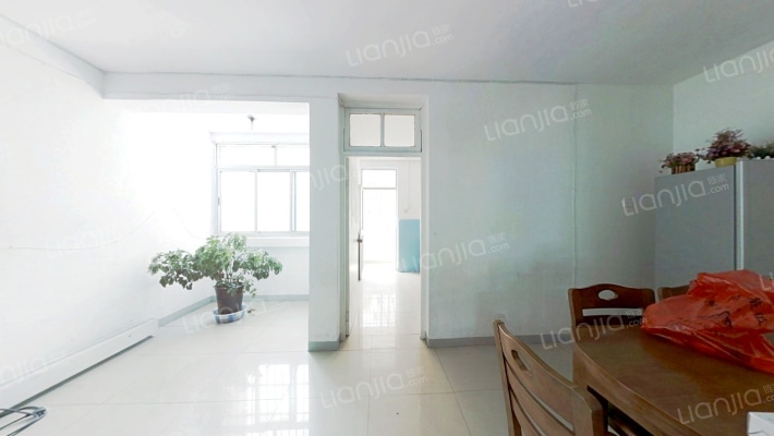 上海路9号二手房实景图