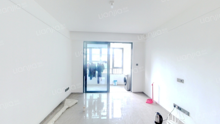 金隅阳光郡三期四期二手房实景图