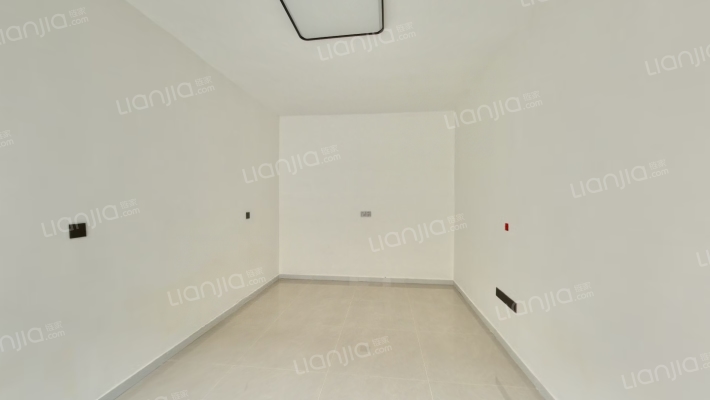 黄北十二巷二手房实景图