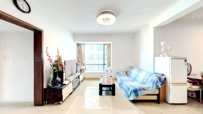 润汇大厦二手房实景图