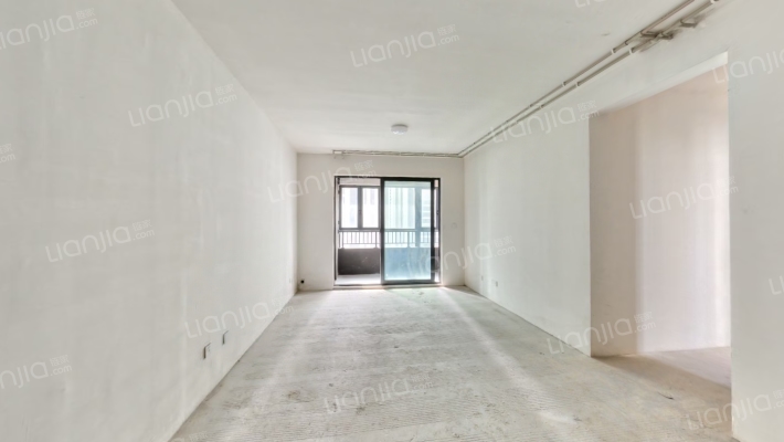 紫云苑南区二手房实景图