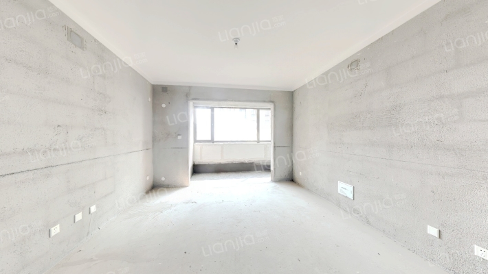 明发桃花源著二手房实景图