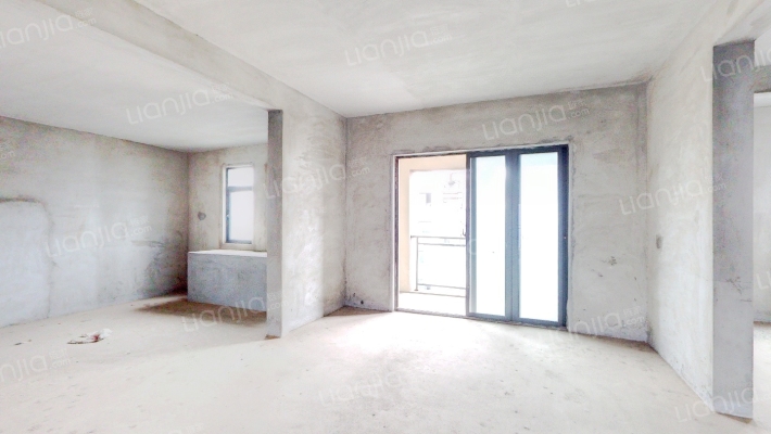 云珠海棠湾二手房实景图