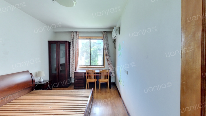 杭大新村二手房实景图