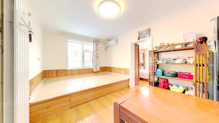 登州路（市南）二手房实景图