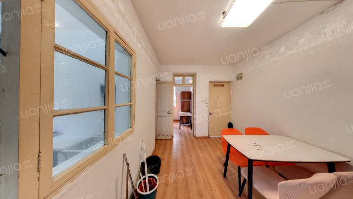 明真宫二手房实景图