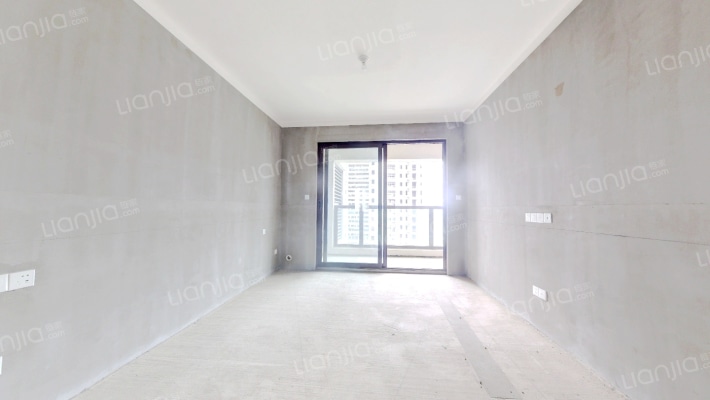 富田城九鼎华府4号院二手房实景图