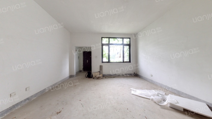 御苑二手房实景图