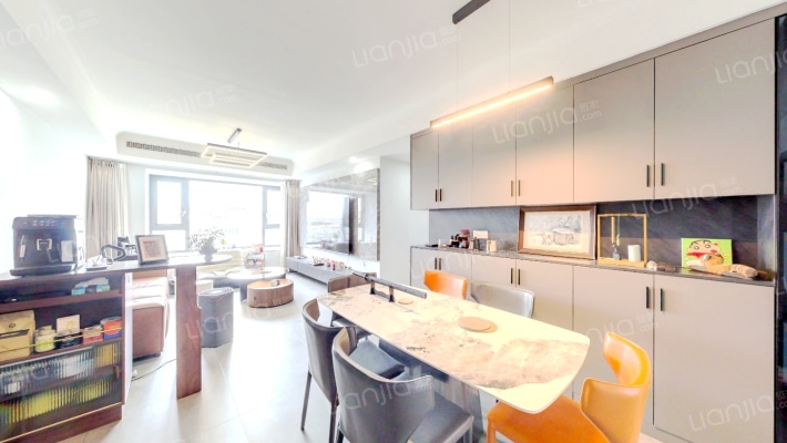 洪锦国际二手房实景图