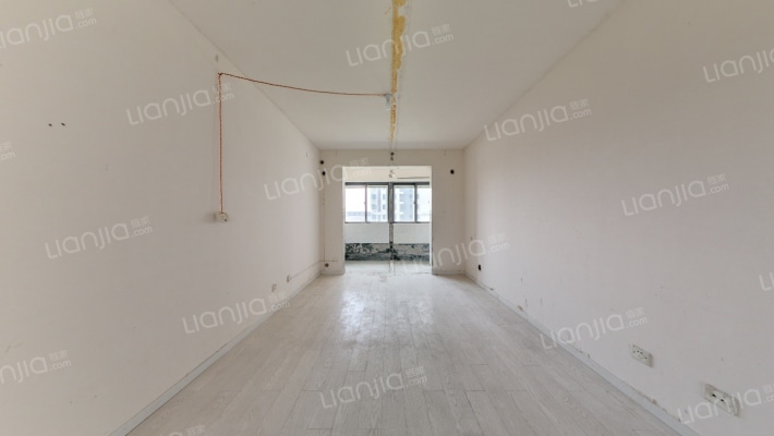 翠锦苑二手房实景图