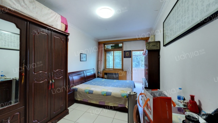 皇城东路54号二手房实景图