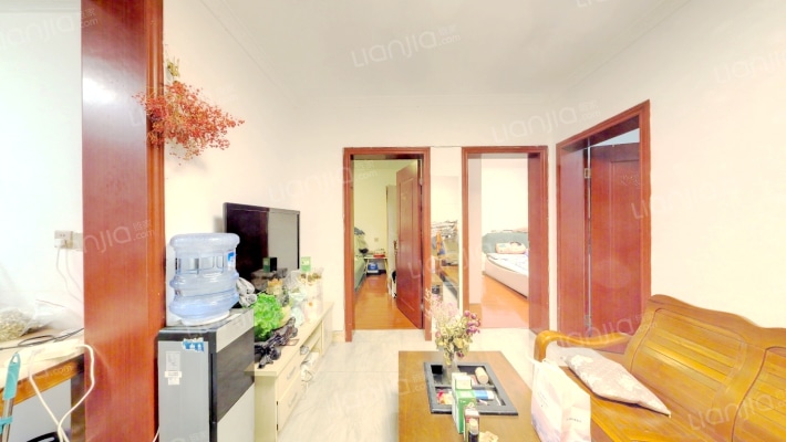 营和街66号二手房实景图