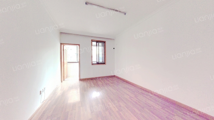 虎丘路二手房实景图