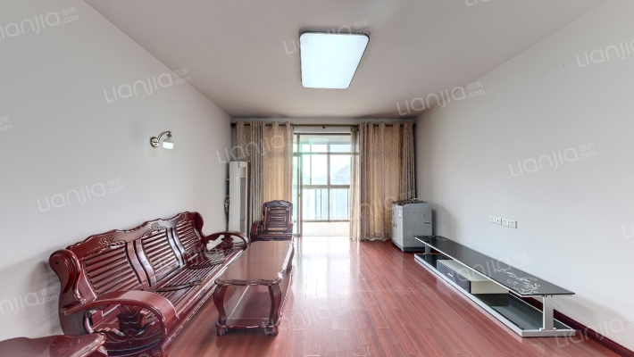 天泽园二手房实景图