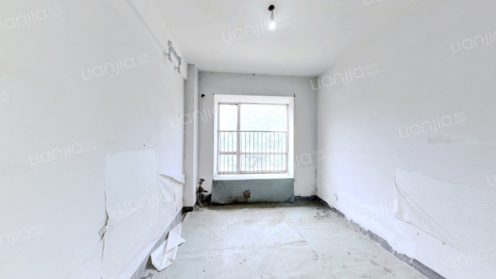 广景大厦东区二手房实景图