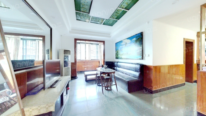 文武路170号二手房实景图