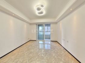 万科时代风华 3室2厅 南 北