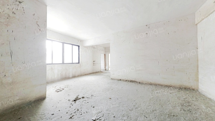 海棠花园(南沙)二手房实景图