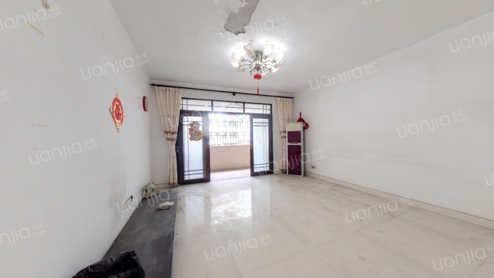 富康苑二手房实景图