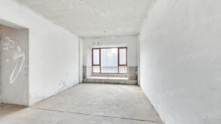 金色港湾二手房实景图