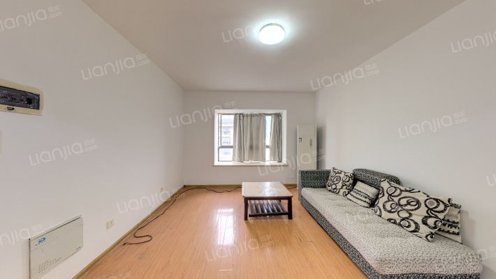 天骄福邸二手房实景图