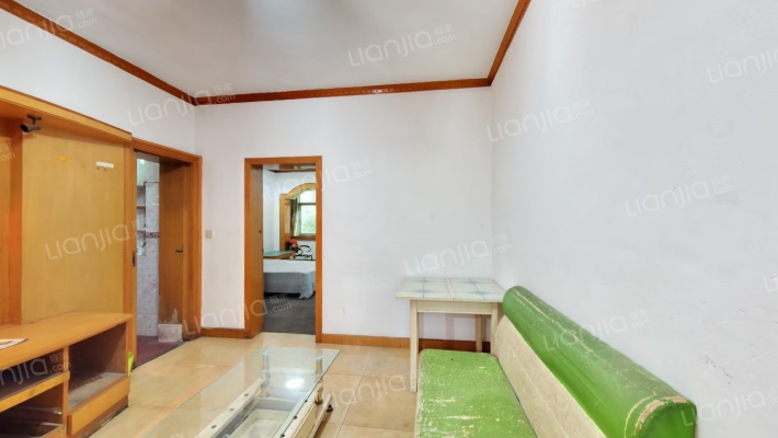 和美里二手房实景图