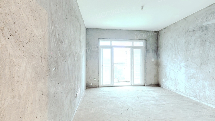 崇新苑二手房实景图