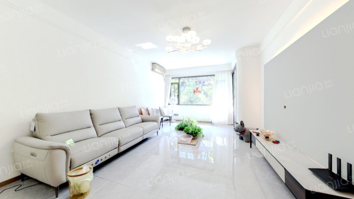 新开街3号二手房实景图