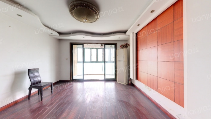 天顺大厦二手房实景图