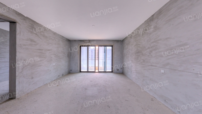 碧桂园华榕世纪城二手房实景图