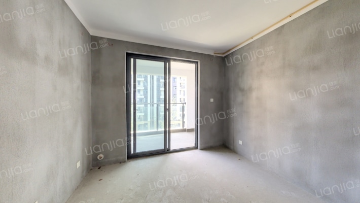 芦园北区二手房实景图