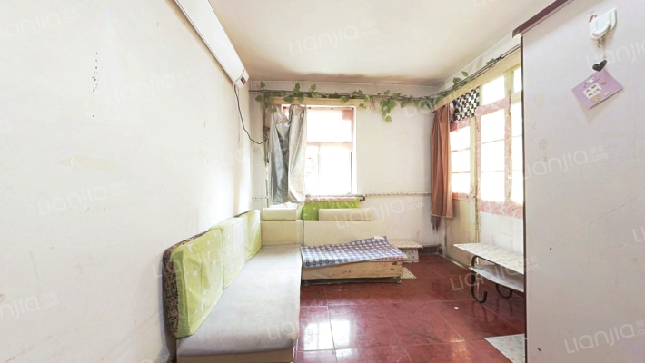 电信小区家属院（五泉路）二手房实景图