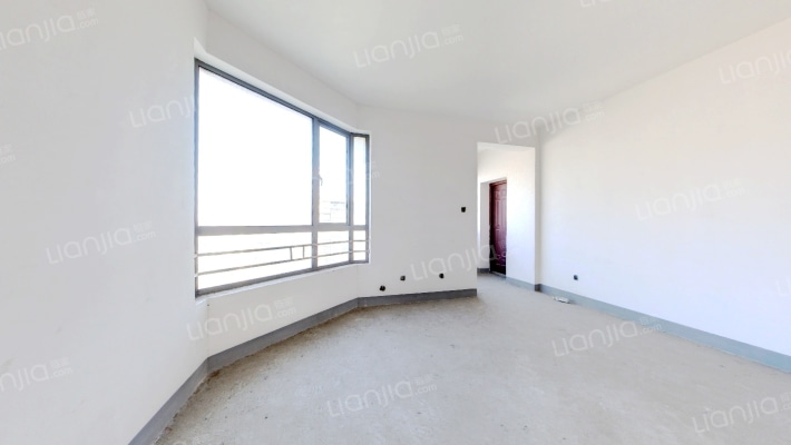 轩景苑二手房实景图