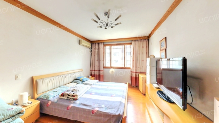 金鑫园小区二手房实景图