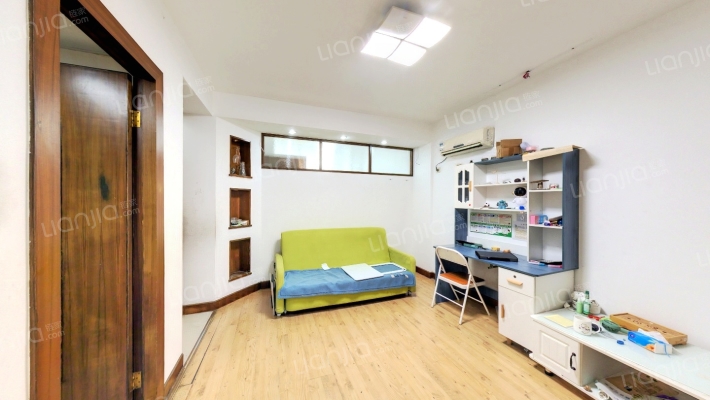 融侨路39号二手房实景图