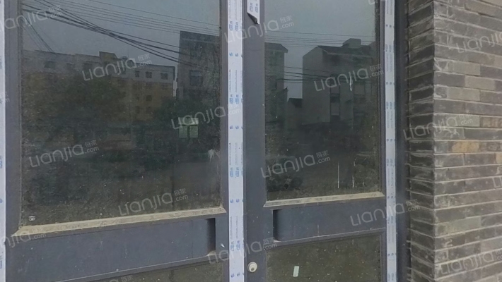 古街商业街二手房实景图