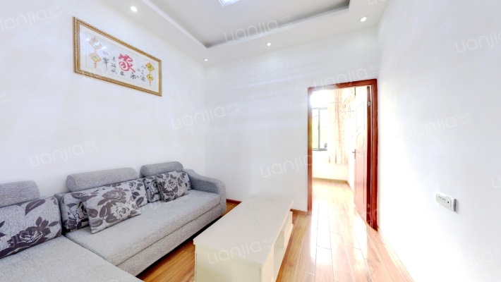 江大路22号二手房实景图