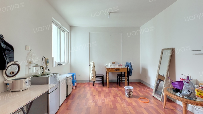 惠泽苑二手房实景图