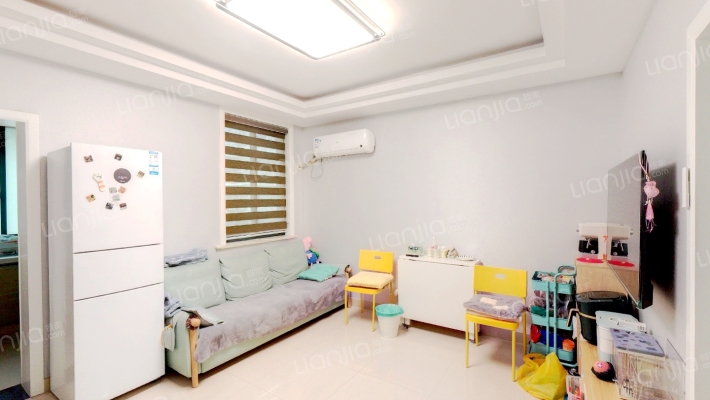 頭甲公寓二手房实景图