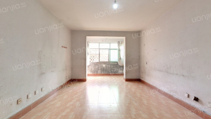 商标印刷厂家属院二手房实景图