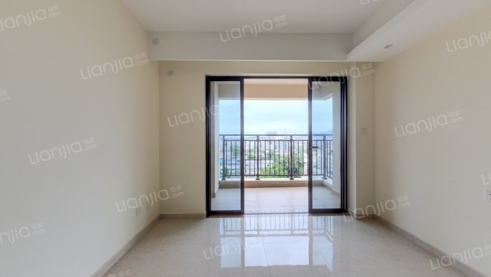 佳兆业上品雅园二手房实景图