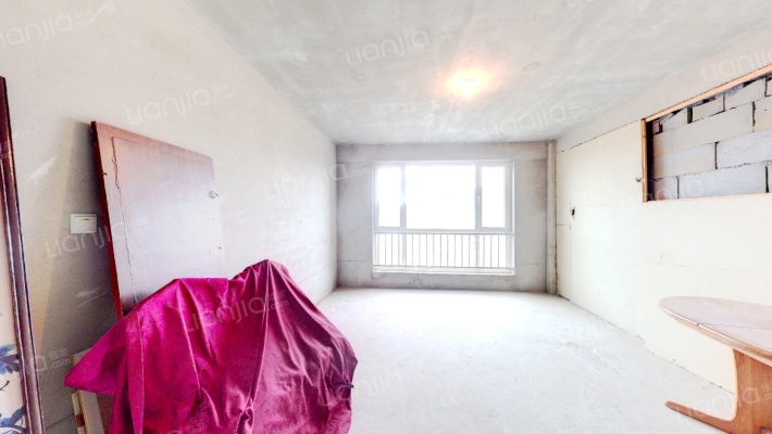 天源秀景二手房实景图