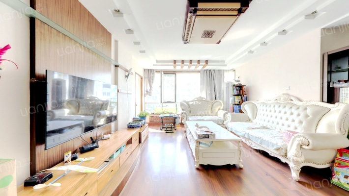 金沟寨一街二手房实景图
