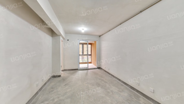 明尚西苑二手房实景图