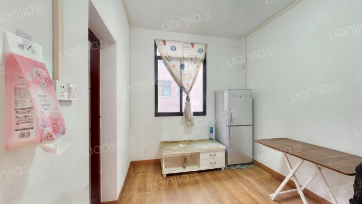 乐居二手房实景图