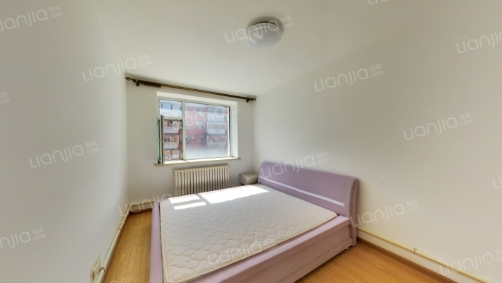 普阳街二手房实景图